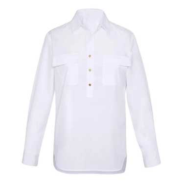 Gerard Darel Blouse