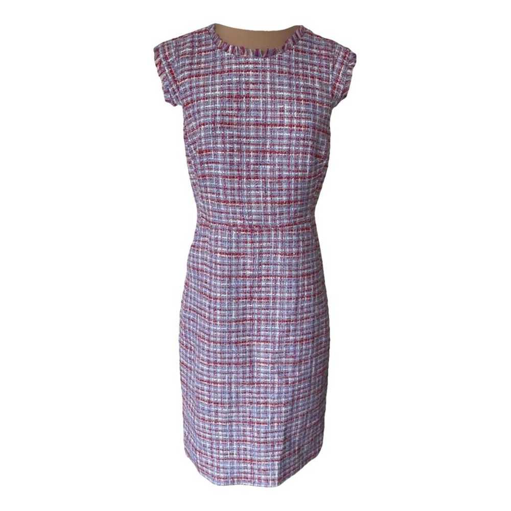 J.Crew Dress - image 1