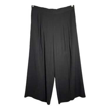 Eileen Fisher Large pants