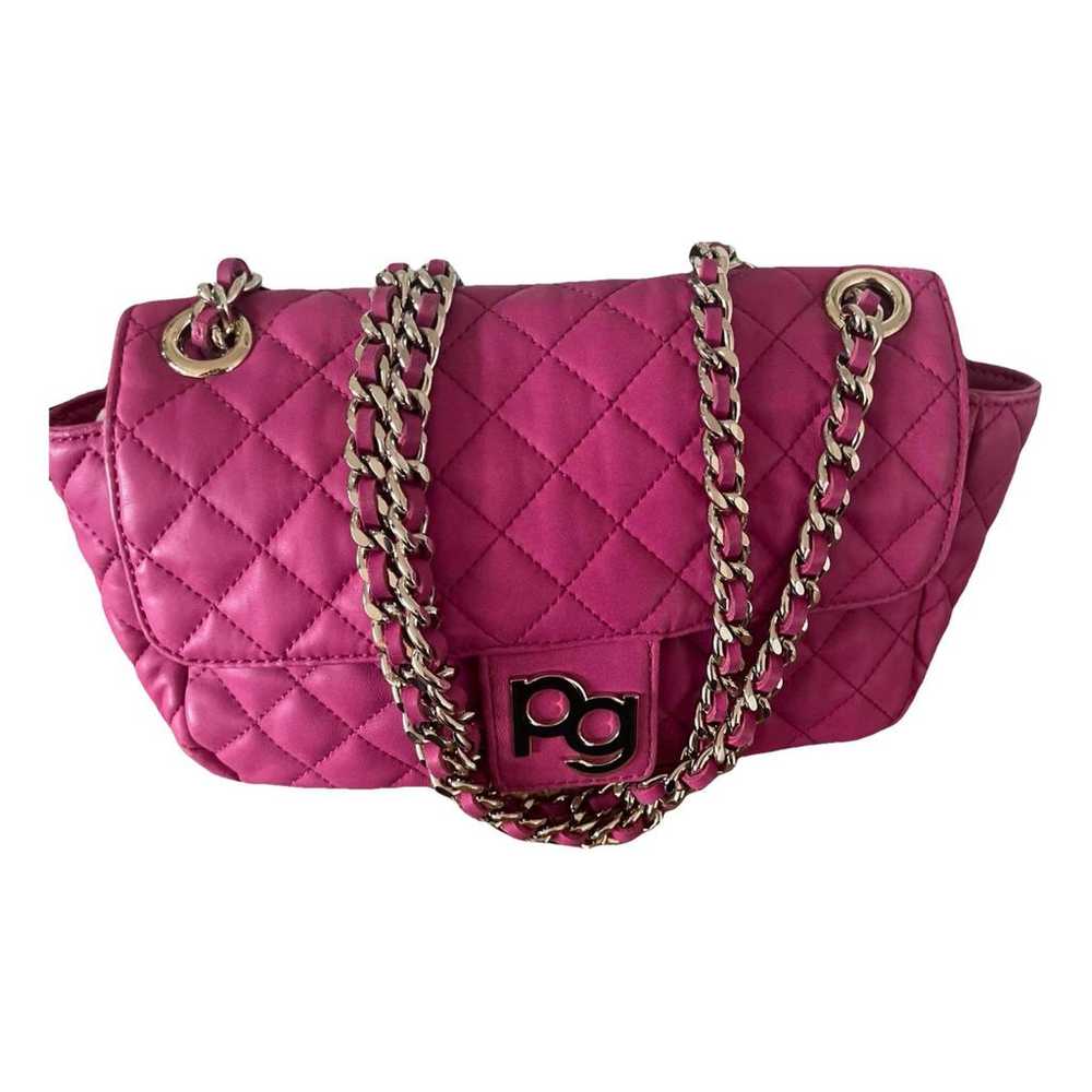 Purificacion Garcia Handbag - image 1