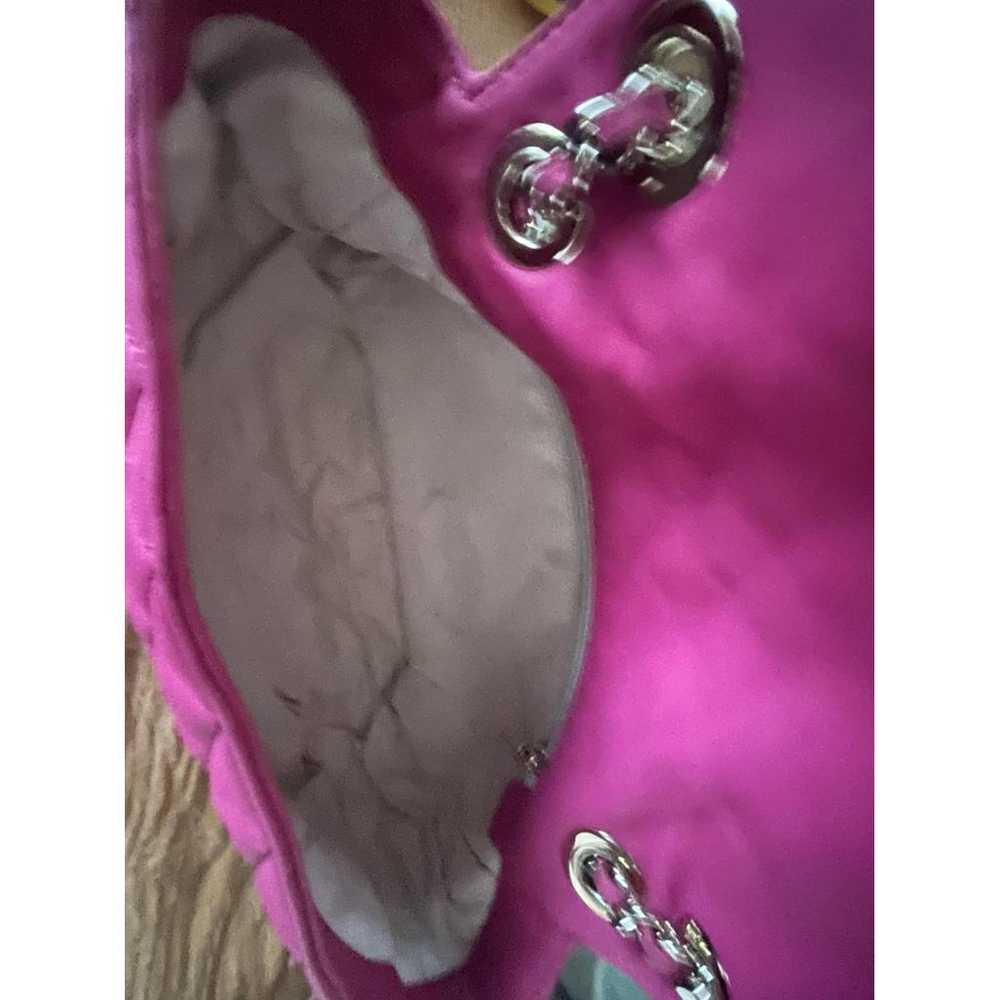 Purificacion Garcia Handbag - image 3