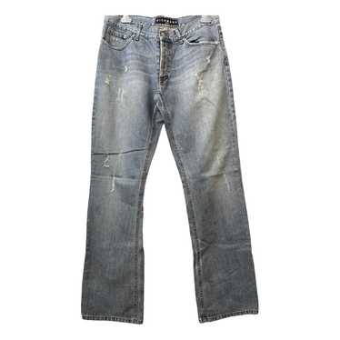 John Richmond Jeans - image 1