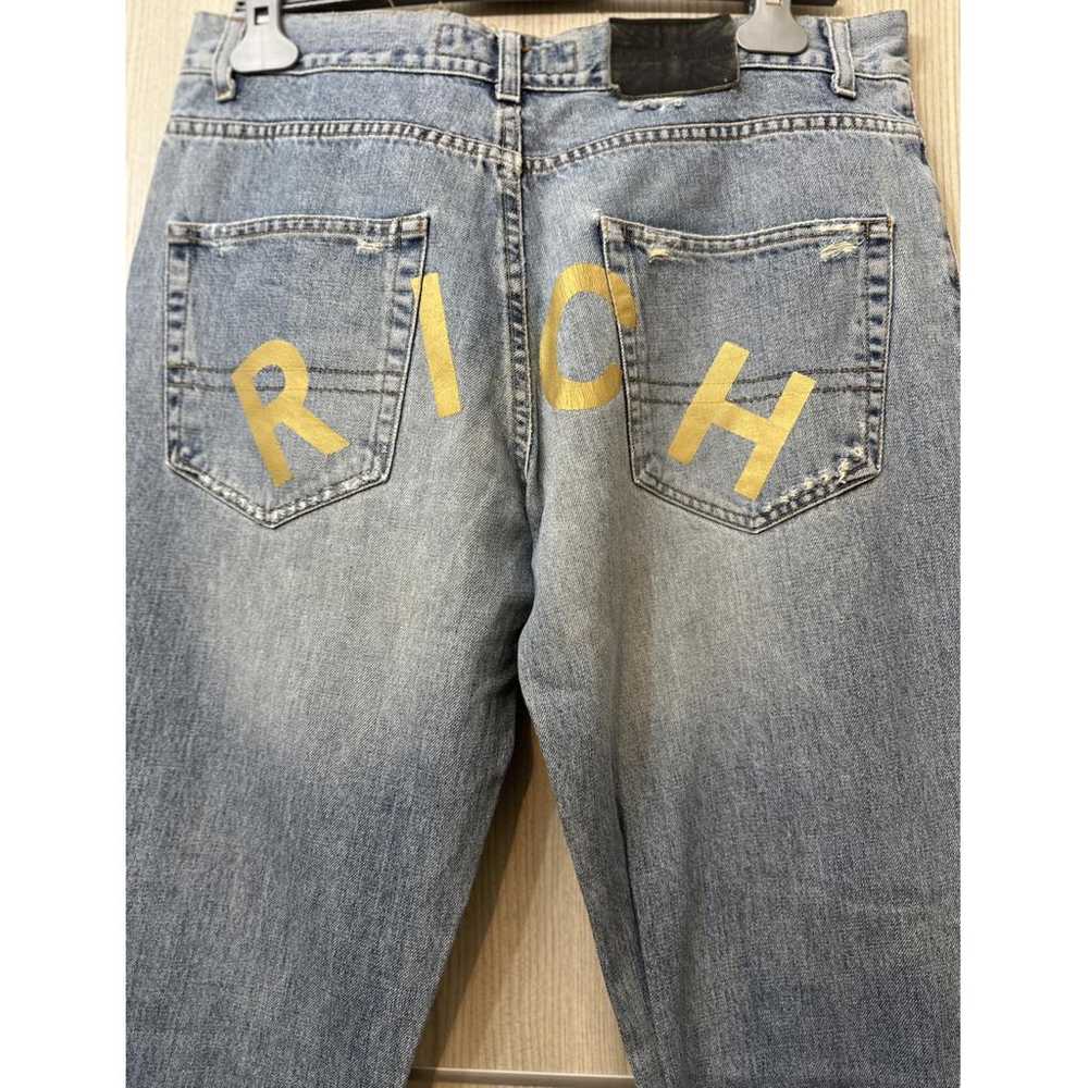 John Richmond Jeans - image 4