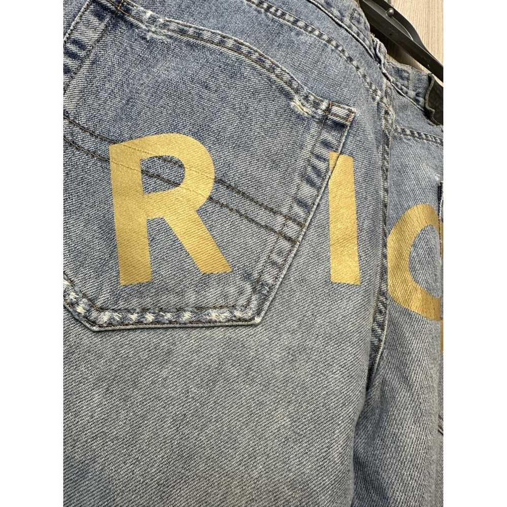 John Richmond Jeans - image 5