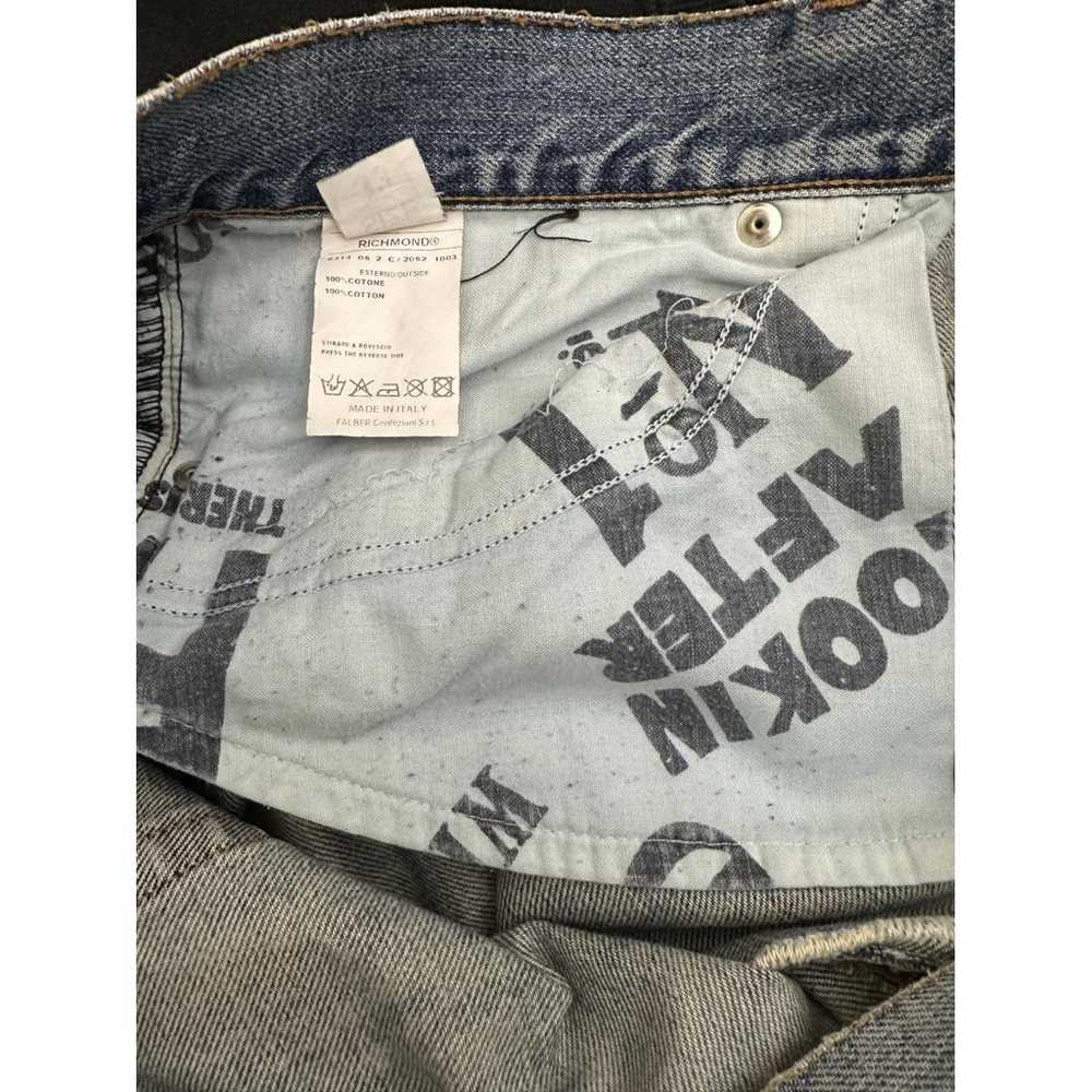 John Richmond Jeans - image 9