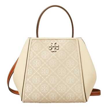 Tory Burch Handbag - image 1