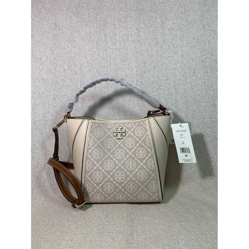 Tory Burch Handbag - image 2