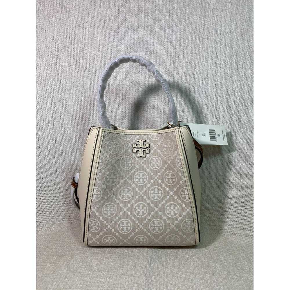 Tory Burch Handbag - image 3