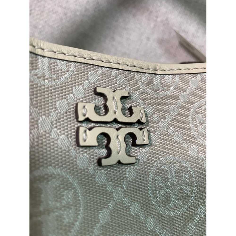 Tory Burch Handbag - image 8