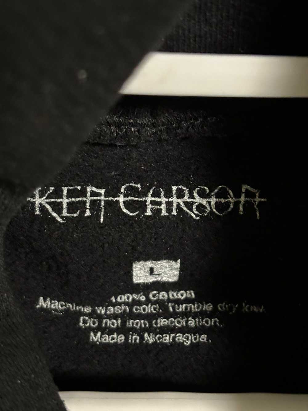 Actual Hate × Destroy Lonely × Ken Carson Ken Car… - image 3