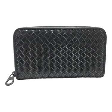 Bottega Veneta Leather wallet - image 1