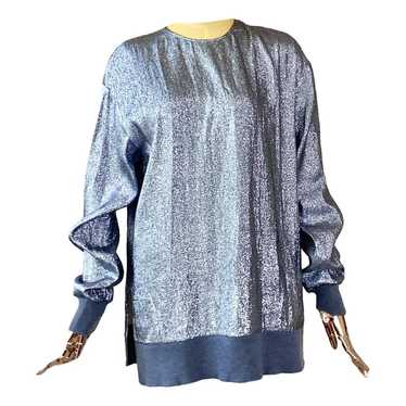 Stella McCartney Silk top - image 1