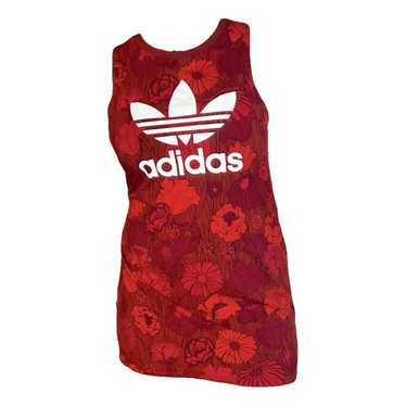 Adidas Mini dress - image 1