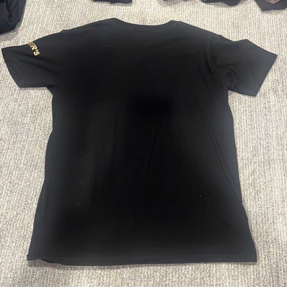 OVO T-Shirt Men- Size M - image 4
