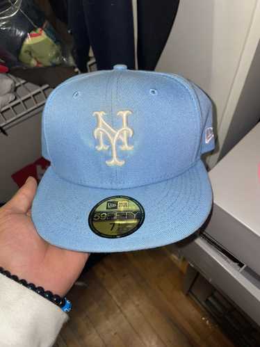 New Era New York Mets