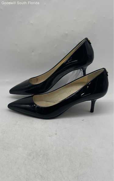 Michael Kors Women's Black Shoes Size 7M