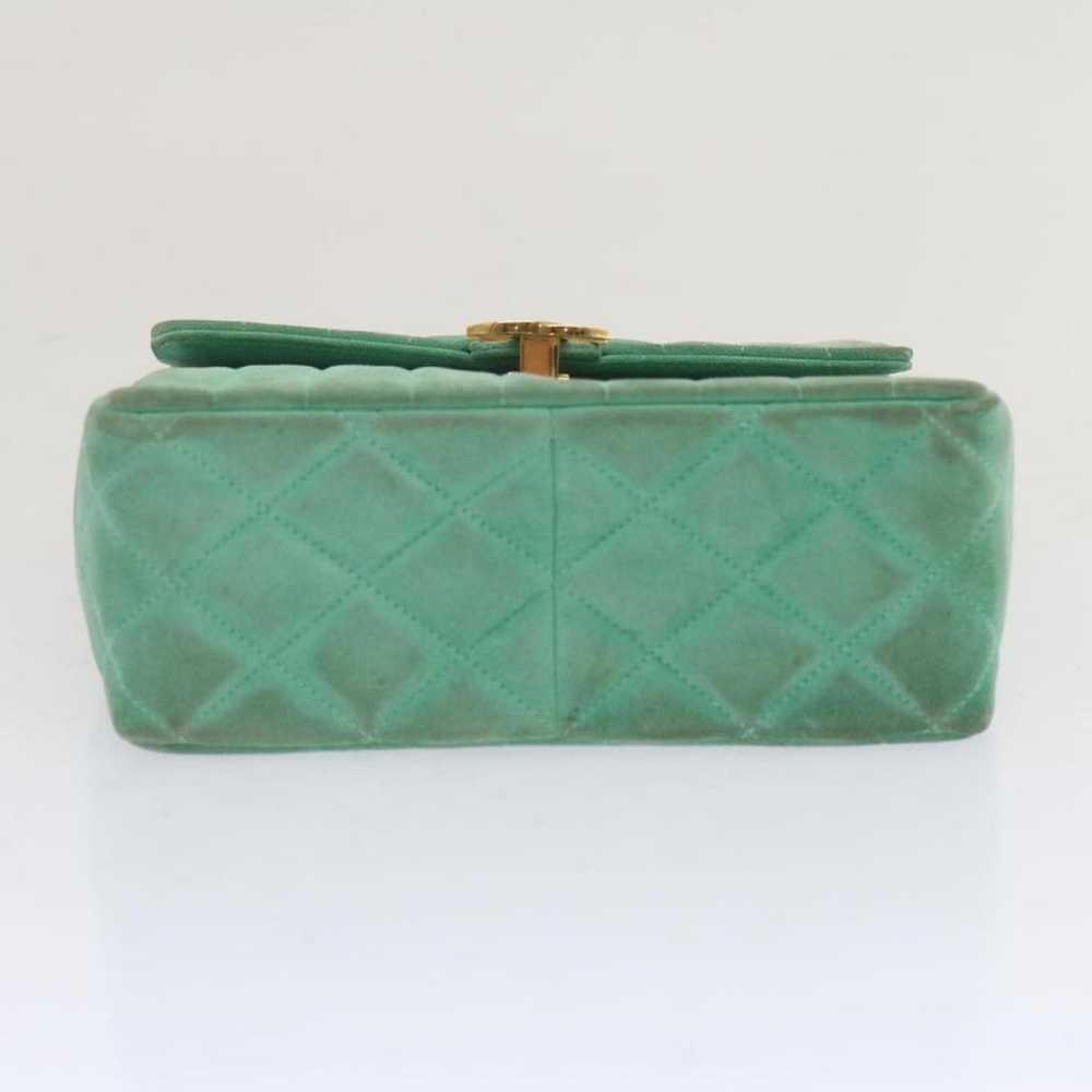 Chanel Trendy Cc Quilted handbag - image 5