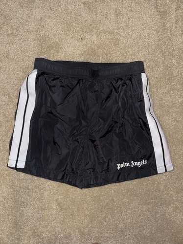 Palm Angels Palm angels swim trunks