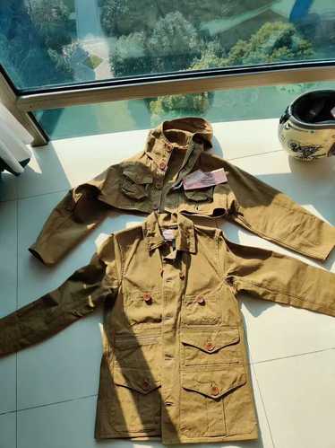 Freewheelers freewheelers hunting - Gem Freewheelers freewheelers hunting - Gem