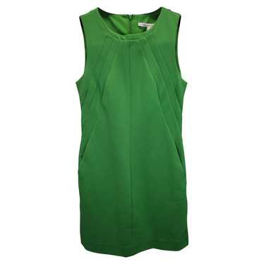 Diane Von Furstenberg Mini dress