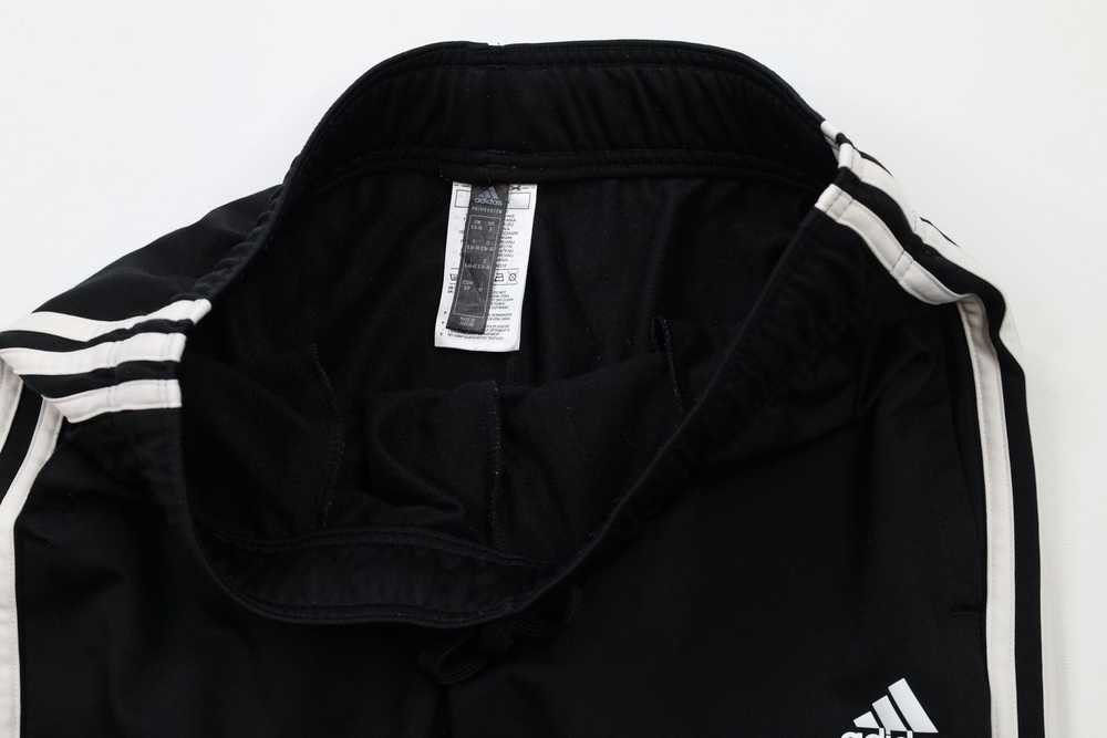 Adidas × Vintage Adidas Striped Lightweight Cuffe… - image 6