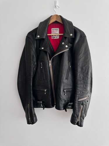 Lewis leathers lightning no.391t - Gem