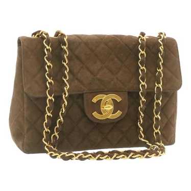 Chanel Trendy Cc Quilted handbag