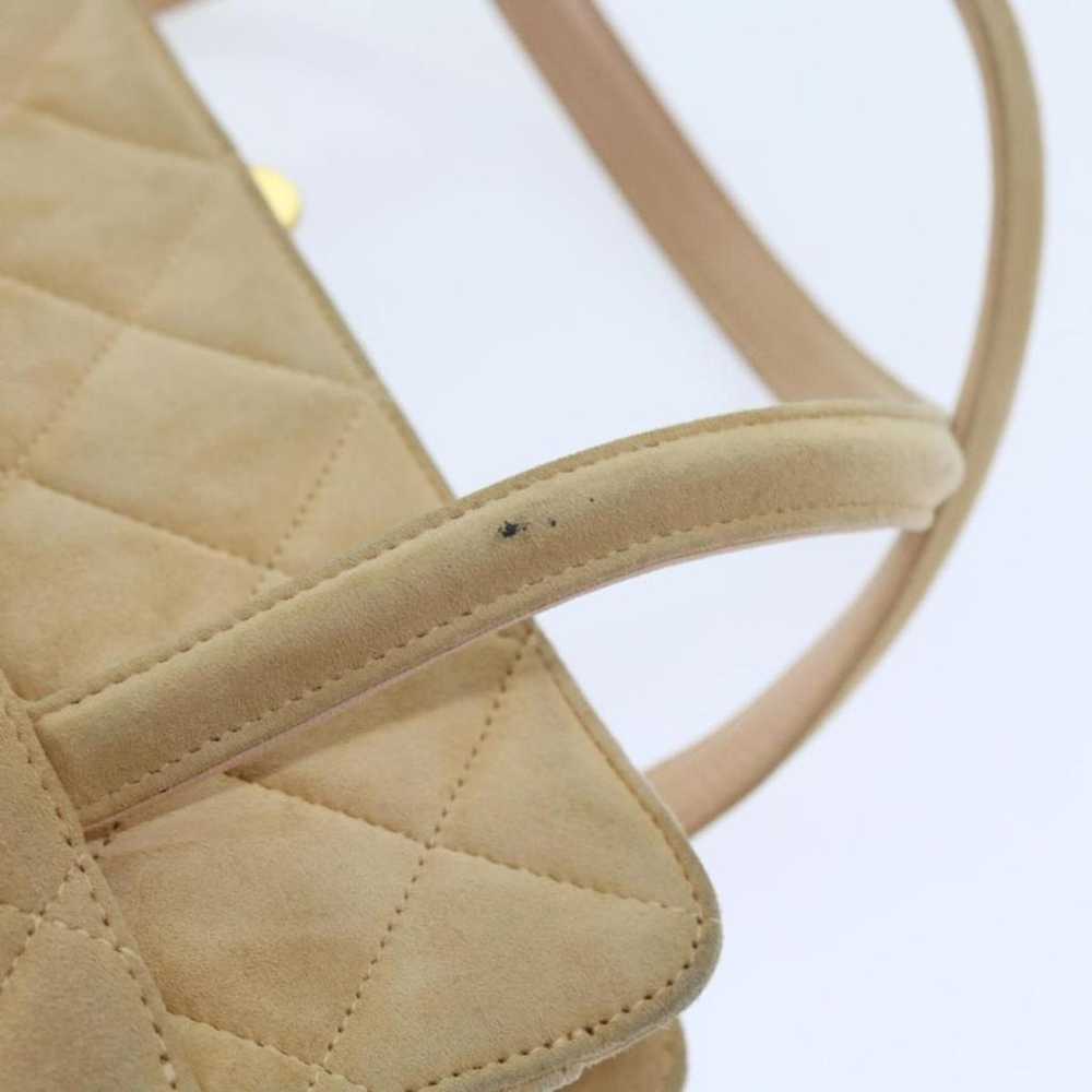 Chanel Trendy Cc Quilted handbag - image 8