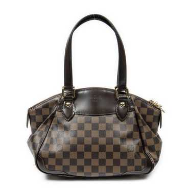 Louis Vuitton Verona handbag
