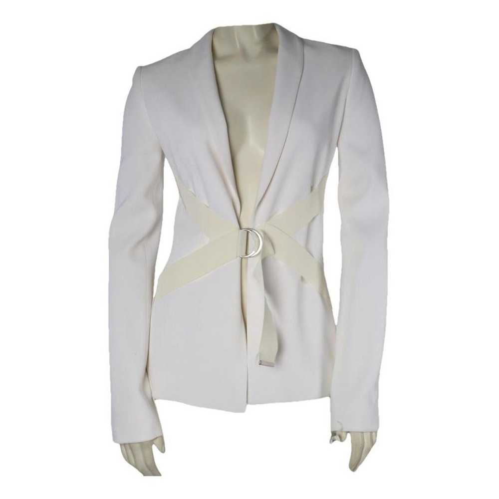 Mugler Blazer - image 1