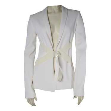 Mugler Blazer - image 1