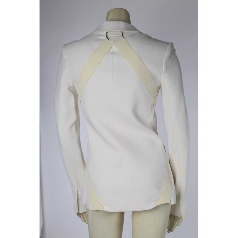 Mugler Blazer - image 2