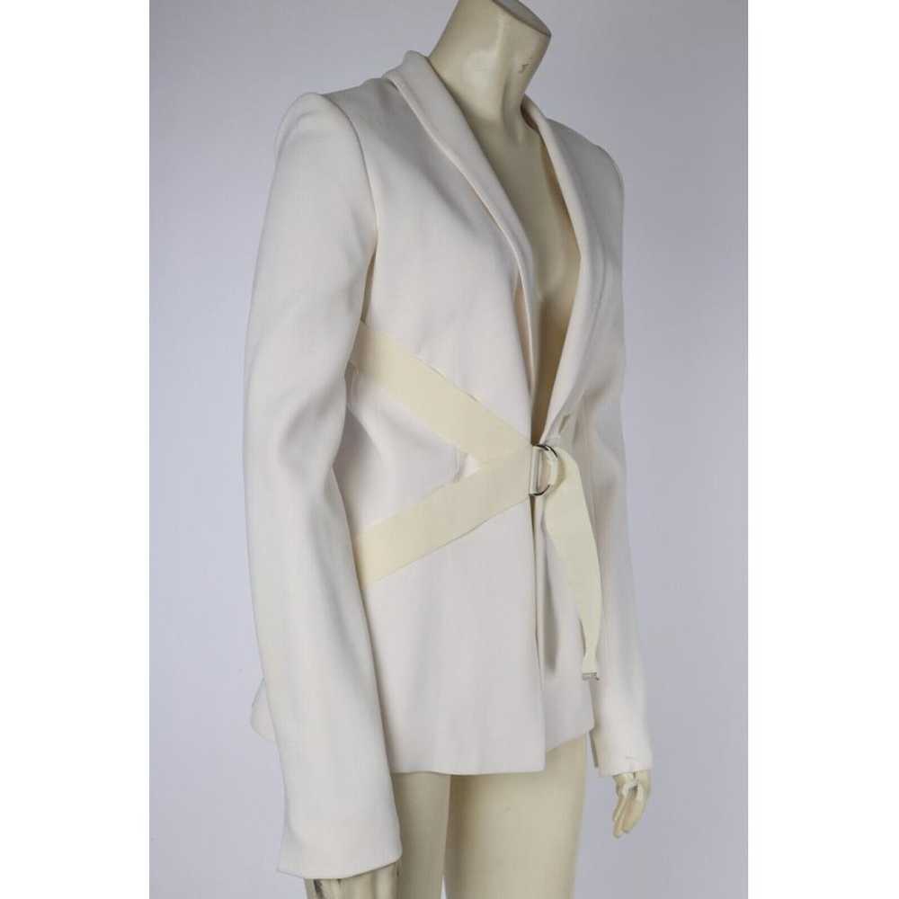 Mugler Blazer - image 5