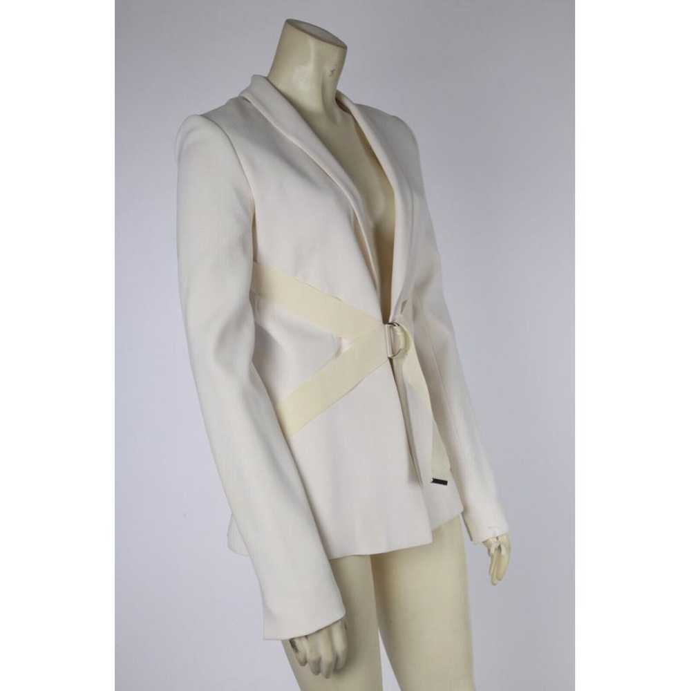 Mugler Blazer - image 6