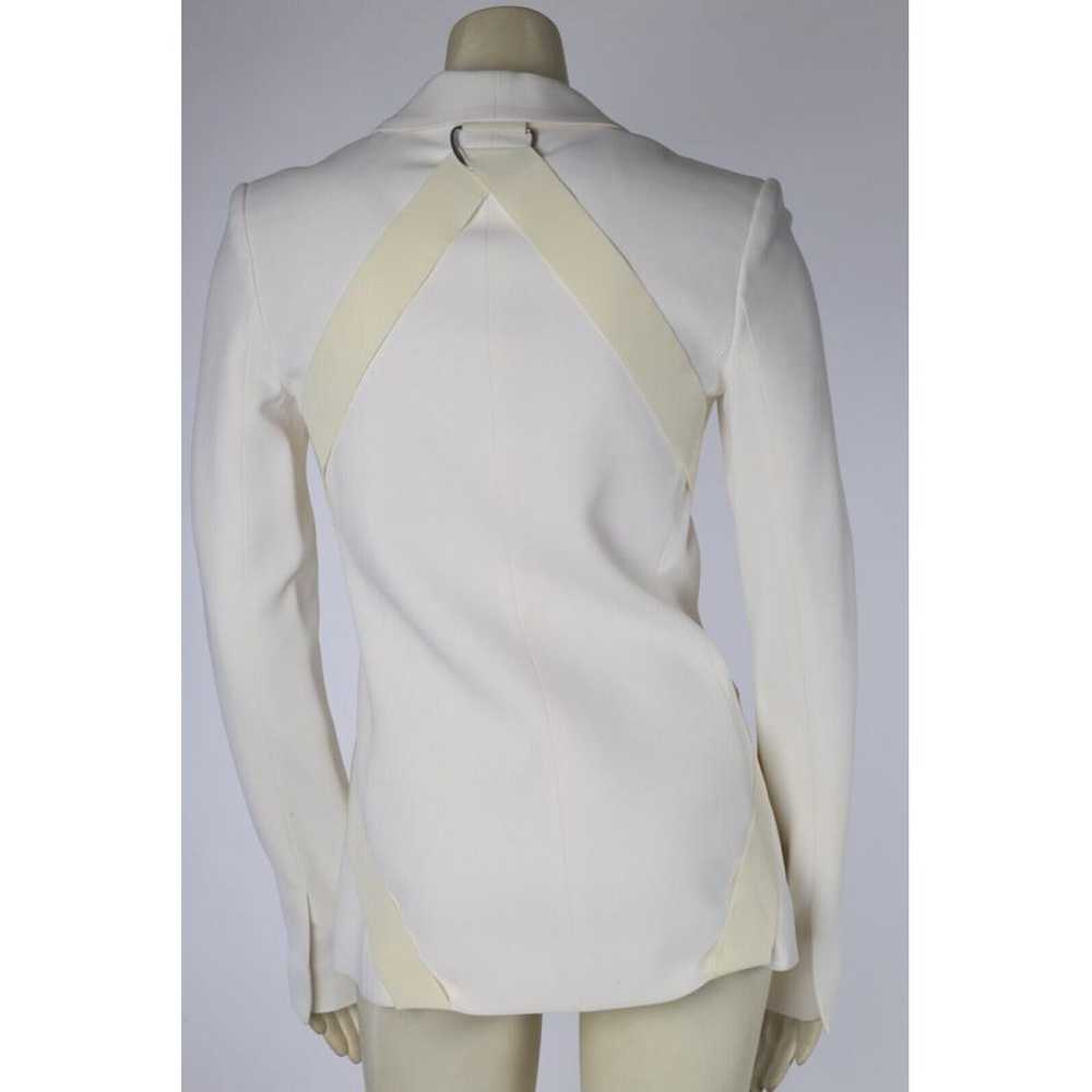 Mugler Blazer - image 7