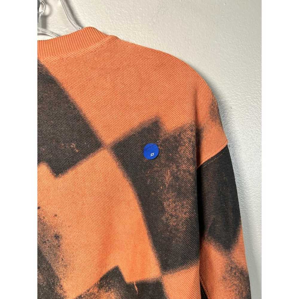 Ader Error Sweatshirt - image 12