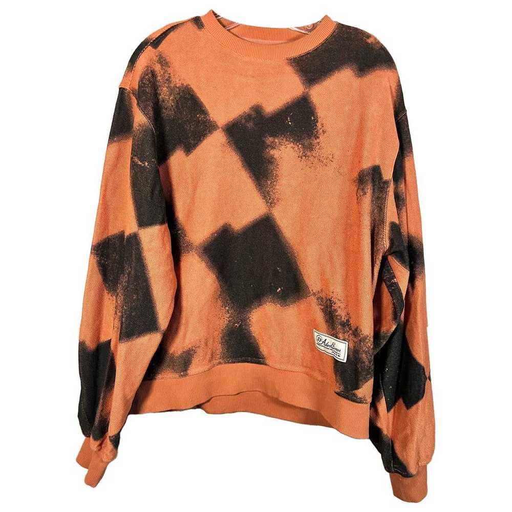 Ader Error Sweatshirt - image 1