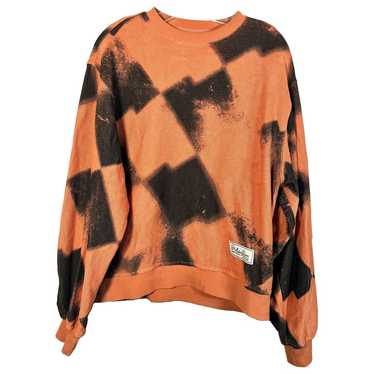 Ader Error Sweatshirt - image 1