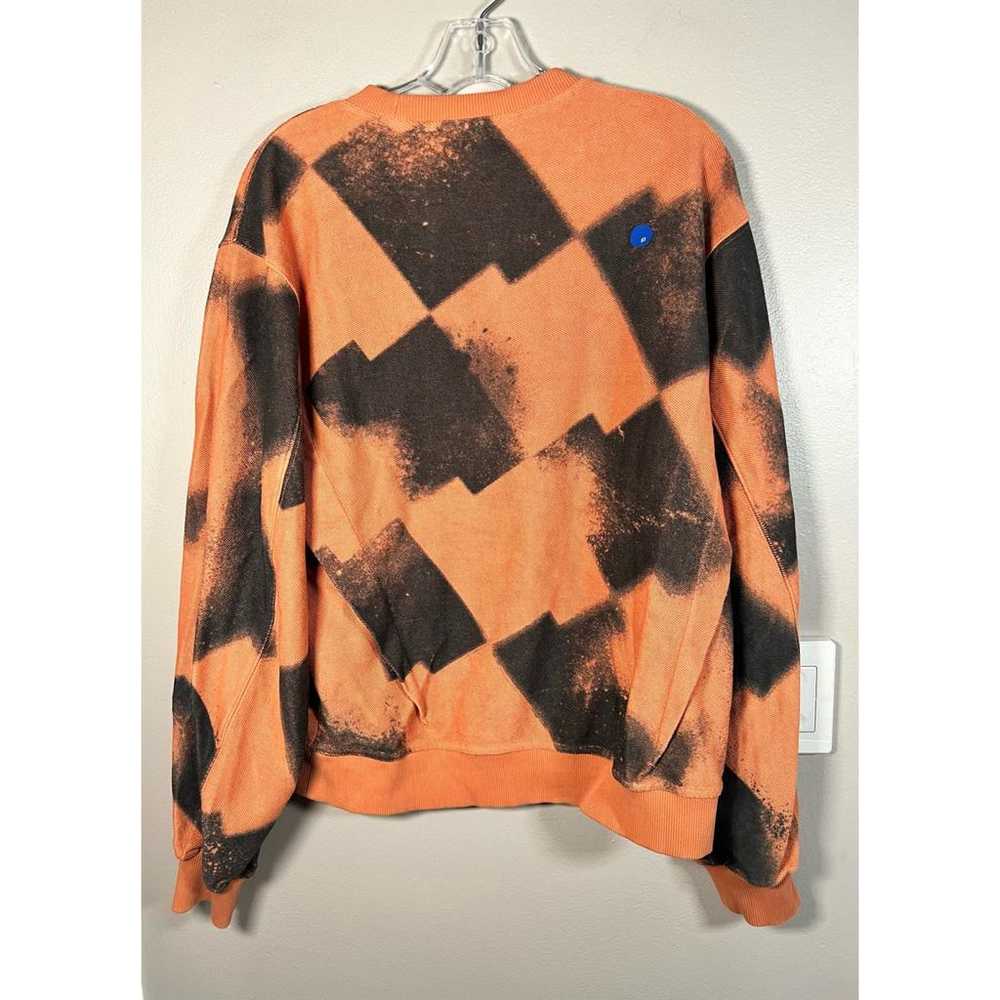 Ader Error Sweatshirt - image 4