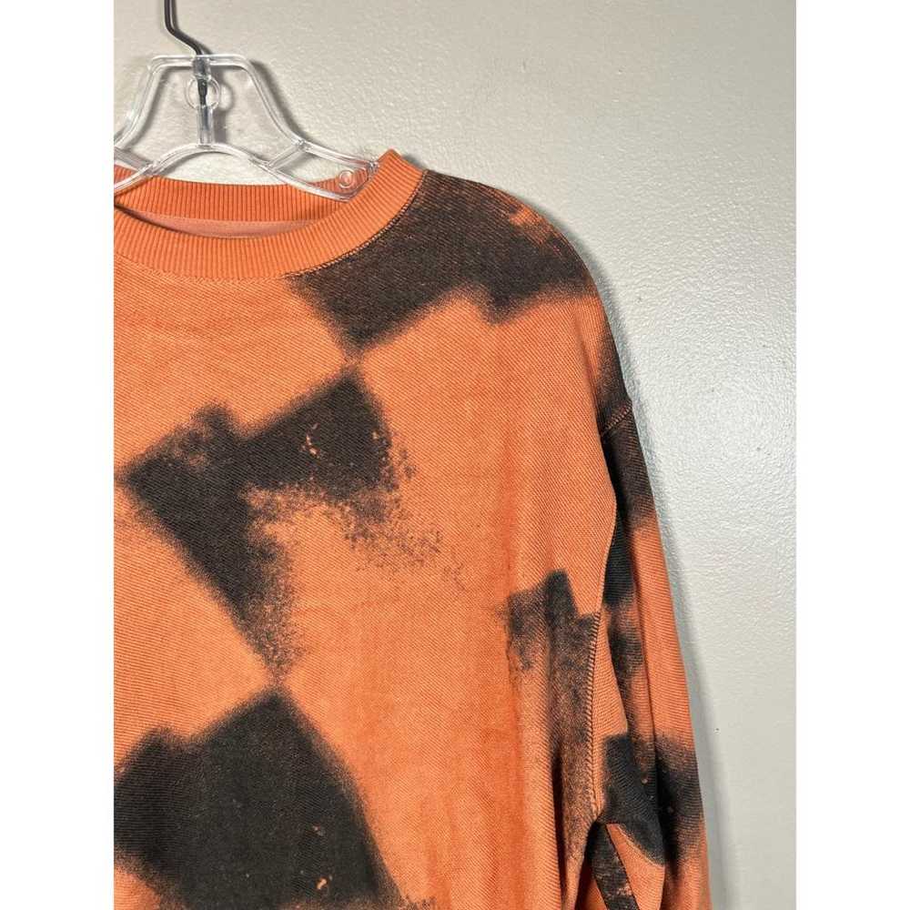 Ader Error Sweatshirt - image 9