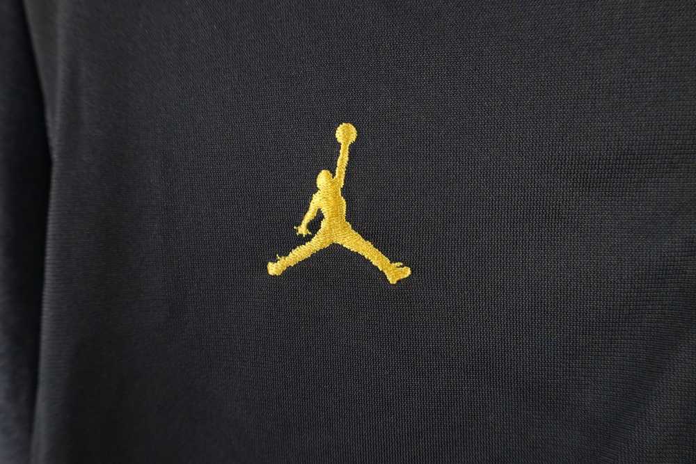 Nike × Vintage Nike Air Jordan Jumpman University… - image 5