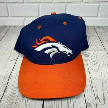 Twins Enterprise Inc. Vintage Denver Broncos NFL … - image 1