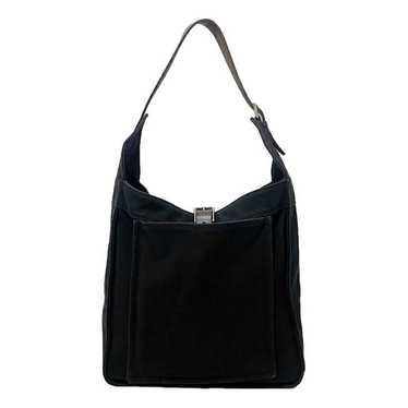 Hermès Marwari leather handbag