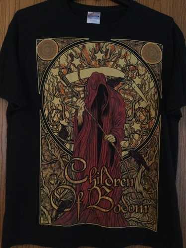 ⑮希少★Children Of Bodom マグカップ 黒 ⑮希少☆Children Of Bodom マグカップ 黒 ミュージシャン