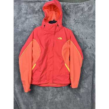 The North Face Jacket Women’s Size Small Boundary… - image 1
