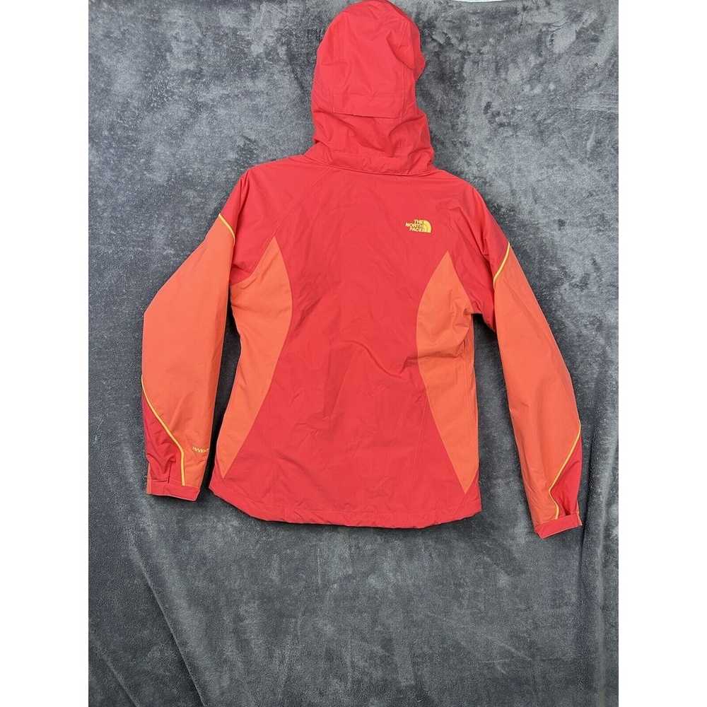 The North Face Jacket Women’s Size Small Boundary… - image 2