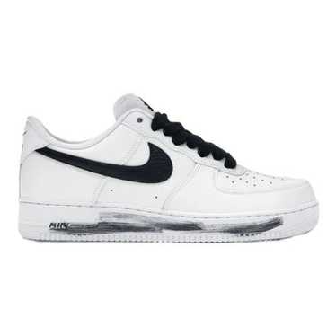 Nike NIKE AIR FORCE 1 LOW G-DRAGON PEACEMINUSONE … - image 1