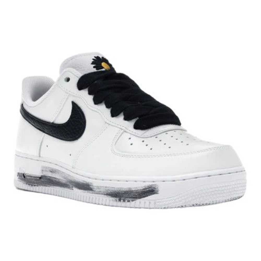 Nike NIKE AIR FORCE 1 LOW G-DRAGON PEACEMINUSONE … - image 2