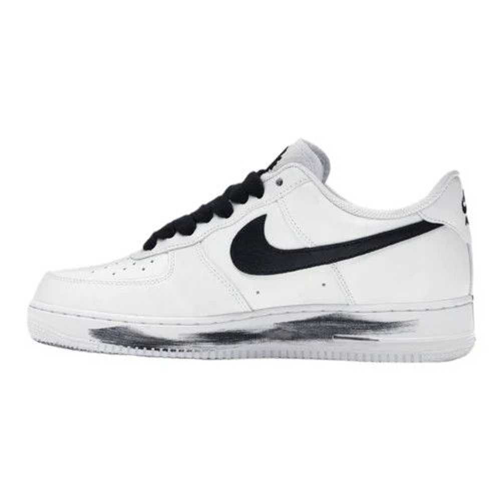 Nike NIKE AIR FORCE 1 LOW G-DRAGON PEACEMINUSONE … - image 3