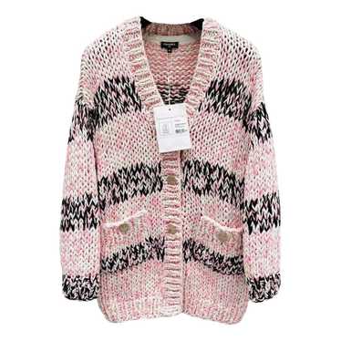 Chanel Cardigan - image 1